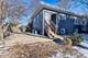 204 S 16th, Maywood, IL 60153