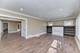 204 S 16th, Maywood, IL 60153
