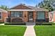 2124 Seward, Evanston, IL 60202