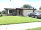 6931 Coachwood, Tinley Park, IL 60477