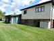 6931 Coachwood, Tinley Park, IL 60477