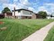 6931 Coachwood, Tinley Park, IL 60477