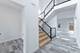 168 Winston, Bolingbrook, IL 60440