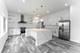 168 Winston, Bolingbrook, IL 60440