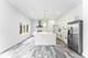 168 Winston, Bolingbrook, IL 60440