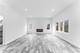 168 Winston, Bolingbrook, IL 60440