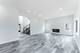 168 Winston, Bolingbrook, IL 60440