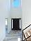 168 Winston, Bolingbrook, IL 60440