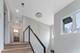 168 Winston, Bolingbrook, IL 60440