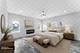 168 Winston, Bolingbrook, IL 60440