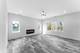 168 Winston, Bolingbrook, IL 60440