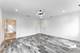 168 Winston, Bolingbrook, IL 60440