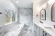 168 Winston, Bolingbrook, IL 60440