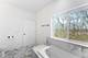 168 Winston, Bolingbrook, IL 60440