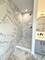 168 Winston, Bolingbrook, IL 60440