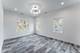 168 Winston, Bolingbrook, IL 60440