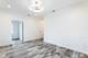 168 Winston, Bolingbrook, IL 60440