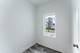 168 Winston, Bolingbrook, IL 60440