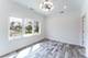 168 Winston, Bolingbrook, IL 60440