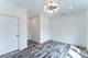 168 Winston, Bolingbrook, IL 60440