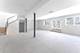 168 Winston, Bolingbrook, IL 60440