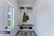 168 Winston, Bolingbrook, IL 60440