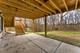 168 Winston, Bolingbrook, IL 60440