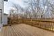 168 Winston, Bolingbrook, IL 60440