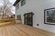 168 Winston, Bolingbrook, IL 60440