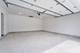 168 Winston, Bolingbrook, IL 60440