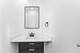 168 Winston, Bolingbrook, IL 60440