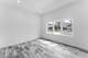 168 Winston, Bolingbrook, IL 60440