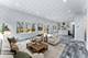168 Winston, Bolingbrook, IL 60440