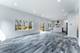 168 Winston, Bolingbrook, IL 60440
