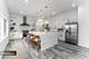 168 Winston, Bolingbrook, IL 60440