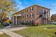 1020 W Hillcrest, Dekalb, IL 60115