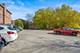 1020 W Hillcrest, Dekalb, IL 60115