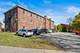 1020 W Hillcrest, Dekalb, IL 60115