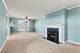 2661 Sumac, Woodridge, IL 60517
