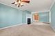 2661 Sumac, Woodridge, IL 60517