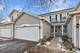 1849 N Wentworth, Romeoville, IL 60446