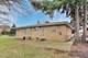 5871 N Overhill, Chicago, IL 60631
