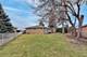 5871 N Overhill, Chicago, IL 60631