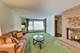 5871 N Overhill, Chicago, IL 60631