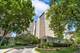 3950 N Lake Shore Unit 1730, Chicago, IL 60613