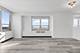 3950 N Lake Shore Unit 1730, Chicago, IL 60613