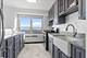 3950 N Lake Shore Unit 1730, Chicago, IL 60613