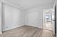 3950 N Lake Shore Unit 1730, Chicago, IL 60613