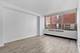3950 N Lake Shore Unit 1730, Chicago, IL 60613