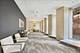 3950 N Lake Shore Unit 1730, Chicago, IL 60613